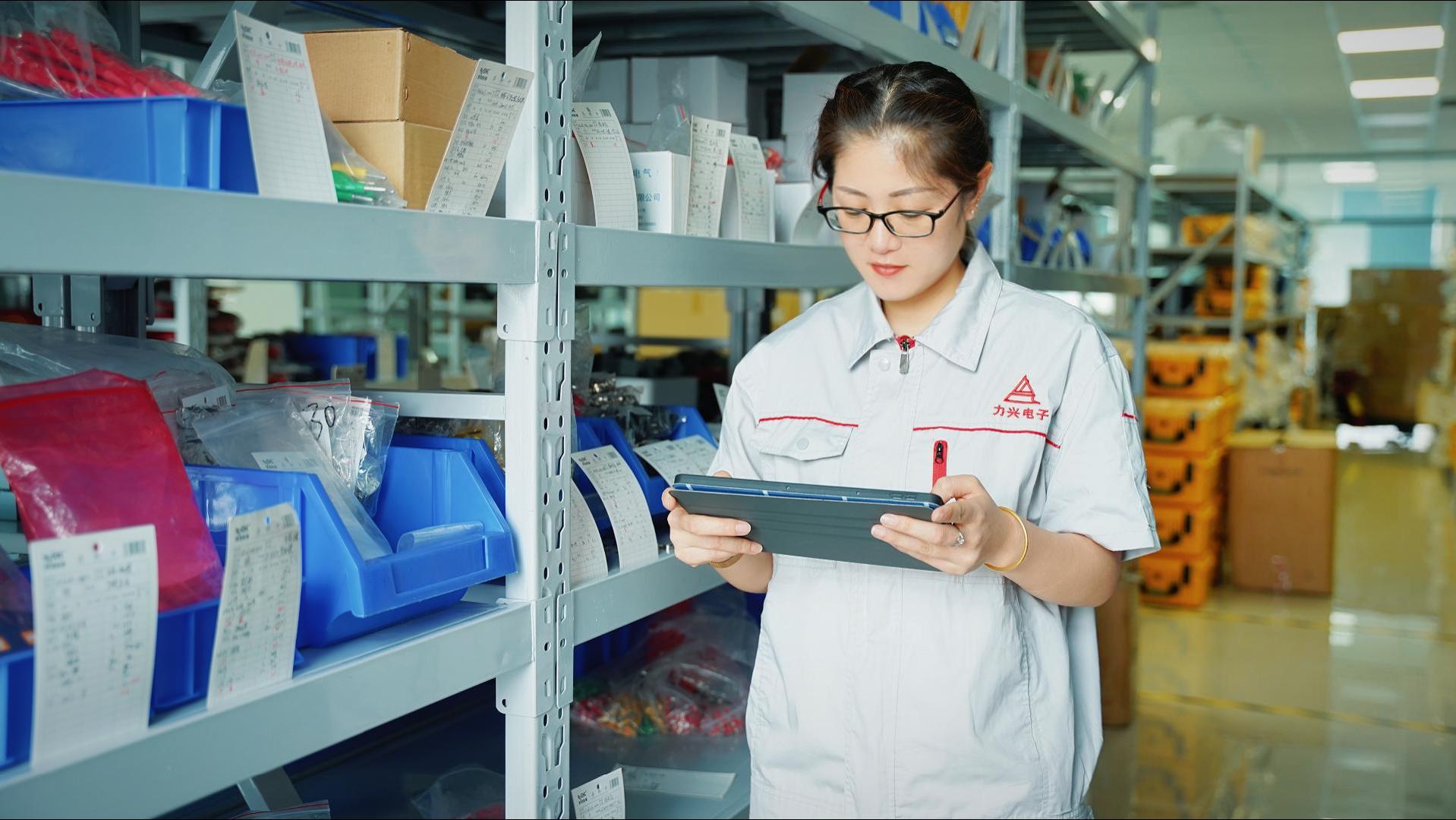 1734505868220123.jpg 1734505868220123.jpg